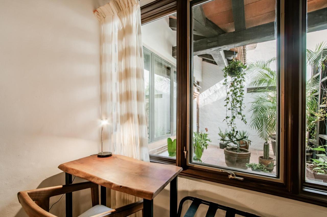 Casa Granada 24 Ξενοδοχείο Κανκούν Εξωτερικό φωτογραφία